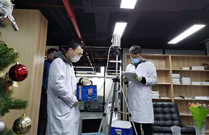空调黄瓜视频色情下载