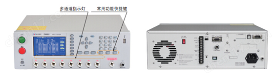 ZX9501