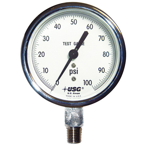 检测黄瓜视频APP软件0-160PSI，2311FA.jpg