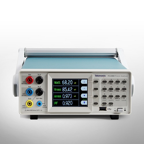 Tektronix PA1000功率黄瓜视频色情下载.jpg