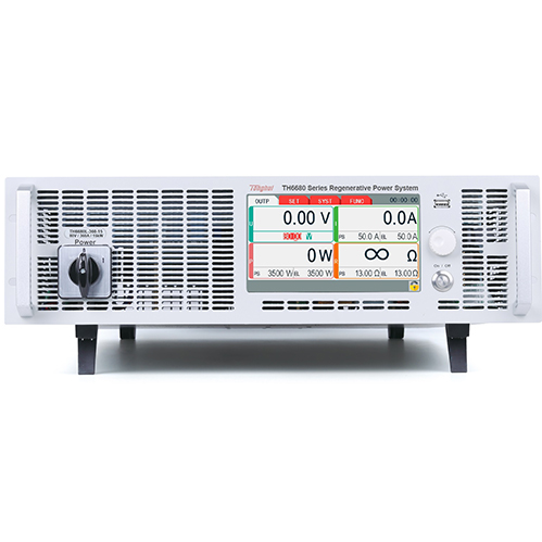 TH6680L.jpg
