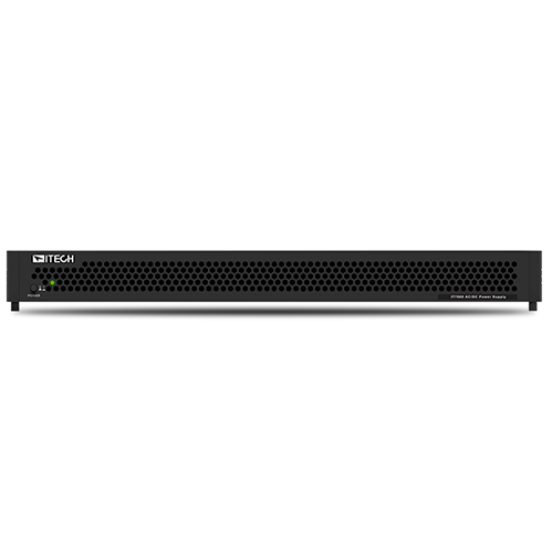 IT7900-670-304.jpg