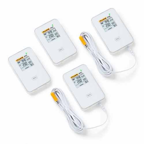 Fluke-963系列温湿度记录仪.jpg