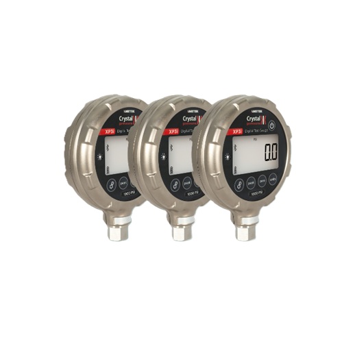 AMETEK Crystal XP3i-A3KPSI 数字黄瓜视频污版在线观看