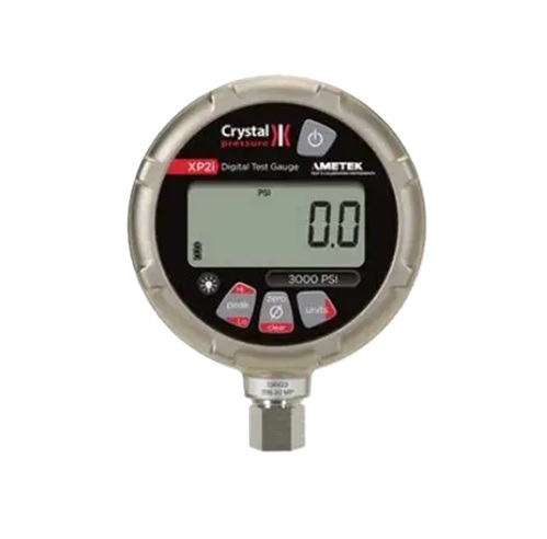 AMETEK XP3i-300BAR 数字黄瓜视频污版在线观看