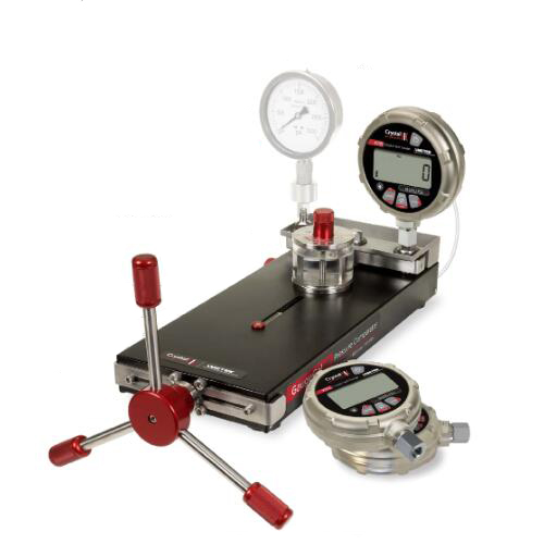 AMETEK XP3i-700BAR 数字黄瓜视频污版在线观看