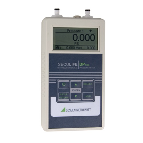 GMC-I SECULIFE DP PRO数字黄瓜视频污版在线观看