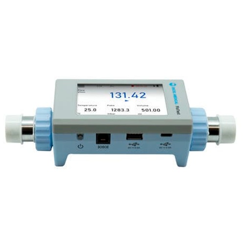 RIGEL MEDICAL FLOTEST 呼吸机测试仪